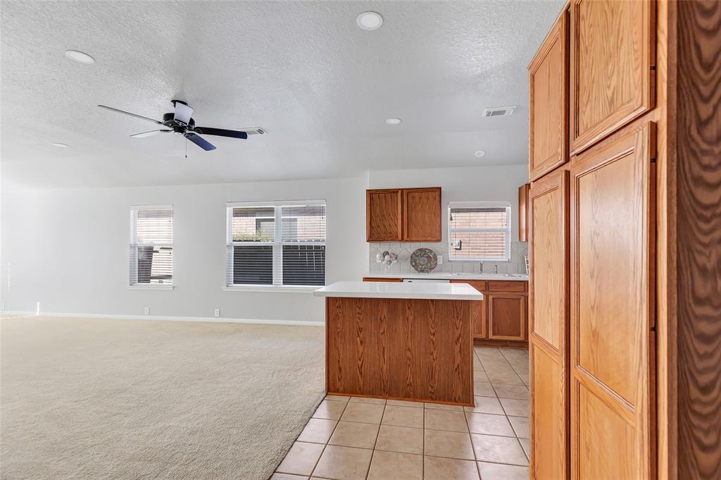 7310 Wisteria Chase Place, Humble, Texas image 12