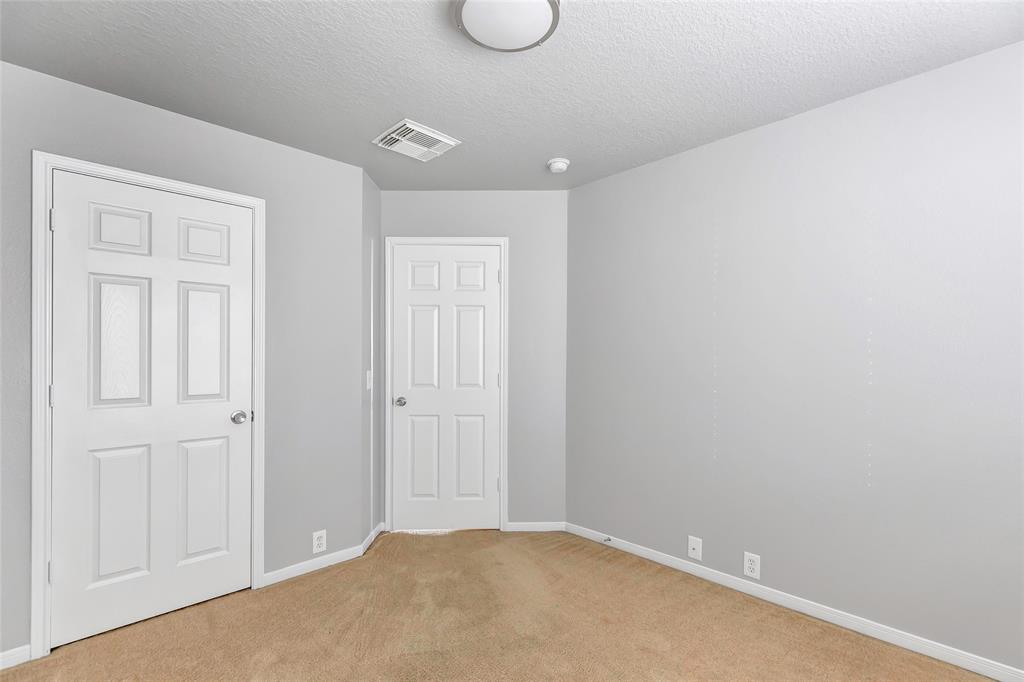 7310 Wisteria Chase Place, Humble, Texas image 8
