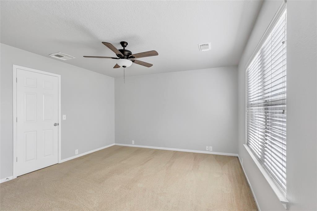 7310 Wisteria Chase Place, Humble, Texas image 22
