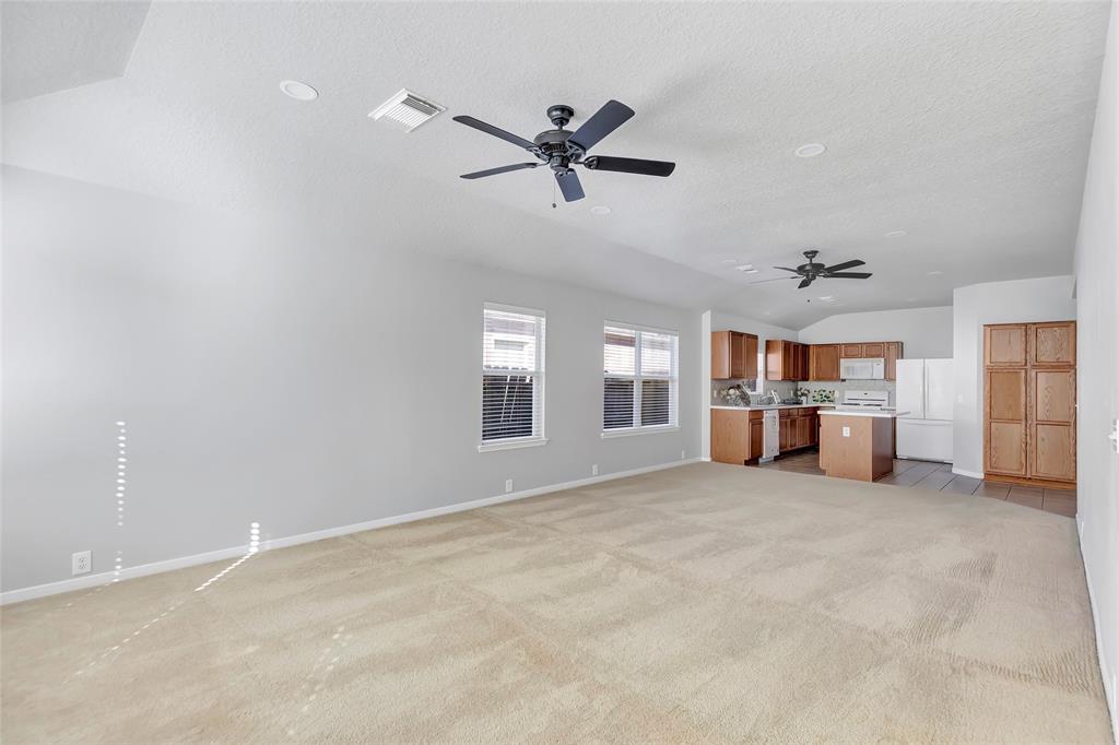 7310 Wisteria Chase Place, Humble, Texas image 21