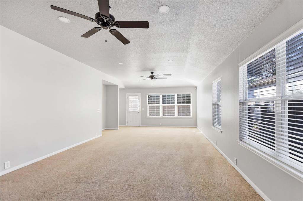 7310 Wisteria Chase Place, Humble, Texas image 19