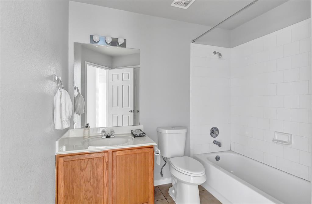 7310 Wisteria Chase Place, Humble, Texas image 11