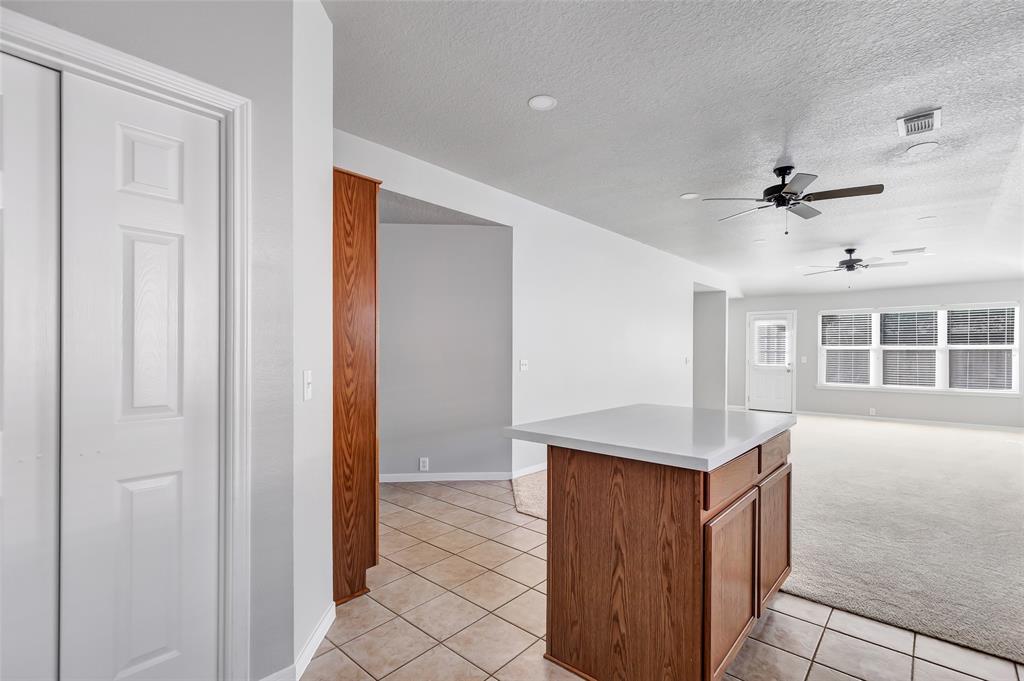 7310 Wisteria Chase Place, Humble, Texas image 15