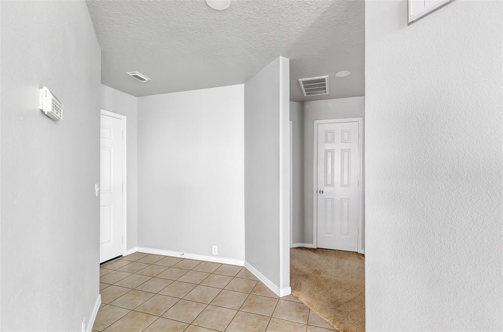 7310 Wisteria Chase Place, Humble, Texas image 6