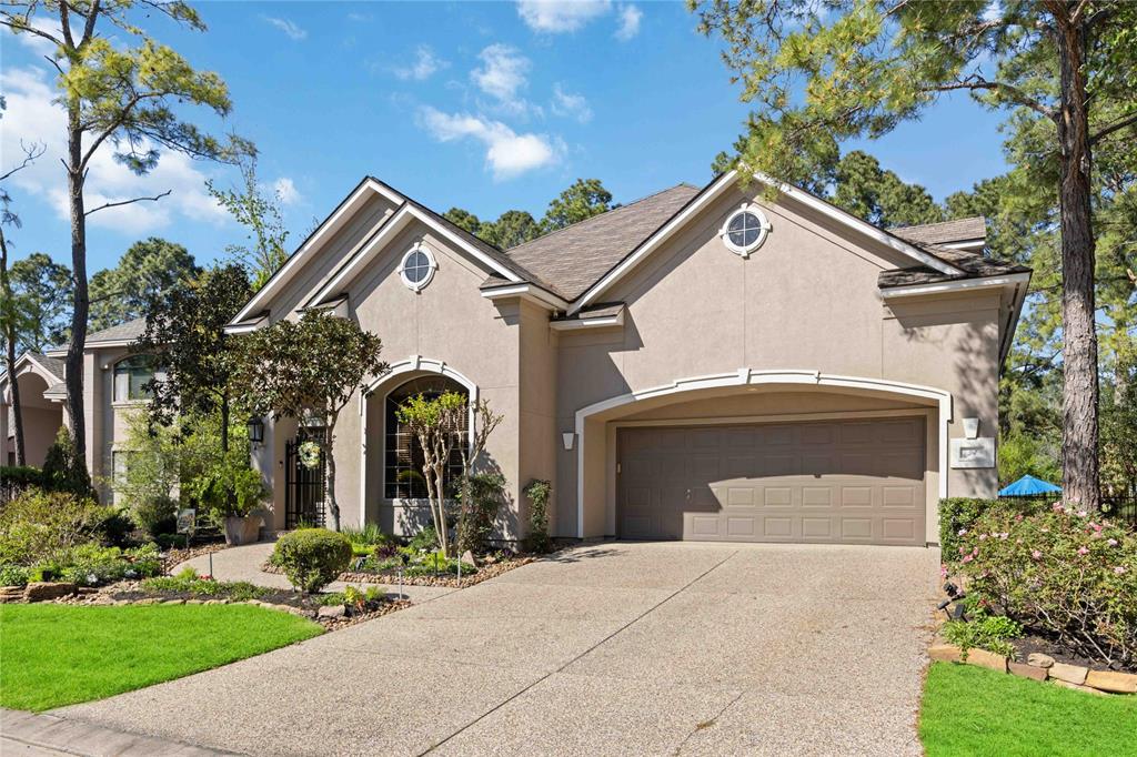 property-search 2 34 Somerset Pond Place