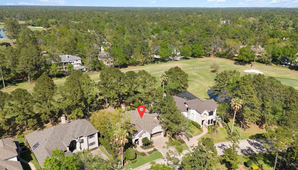 property-search 1 34 Somerset Pond Place