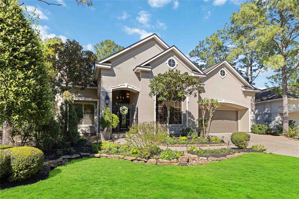 property-search 3 34 Somerset Pond Place