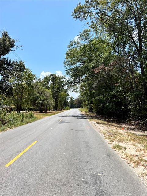 9108 Hueni Road, Houston, TX 77365 - #: 93403409