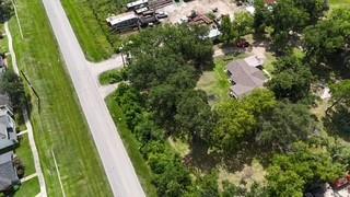 10005 Cypress North Houston Road