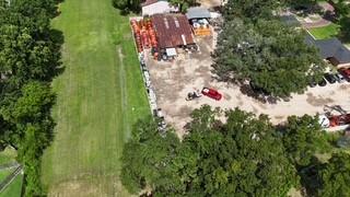 10005 Cypress North Houston Road