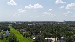 10005 Cypress North Houston Road