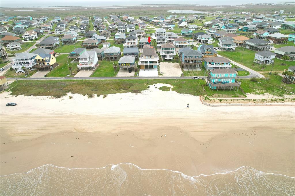 2627 Holiday Drive, Port Bolivar, Texas image 38