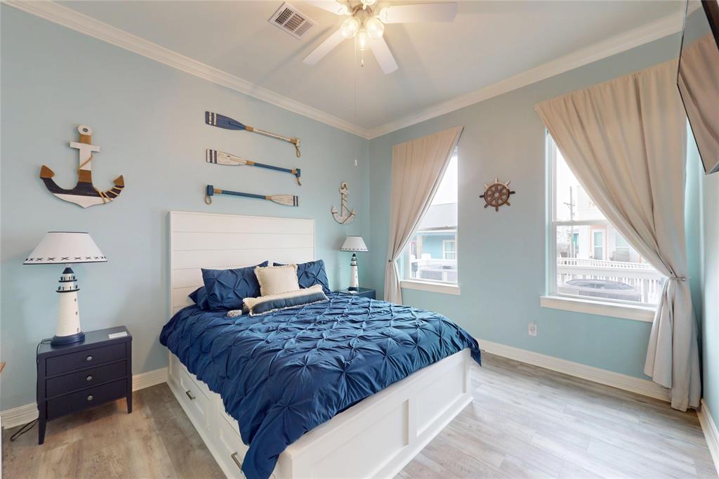 2627 Holiday Drive, Port Bolivar, Texas image 20