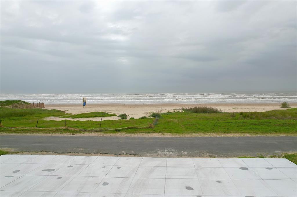 2627 Holiday Drive, Port Bolivar, Texas image 39