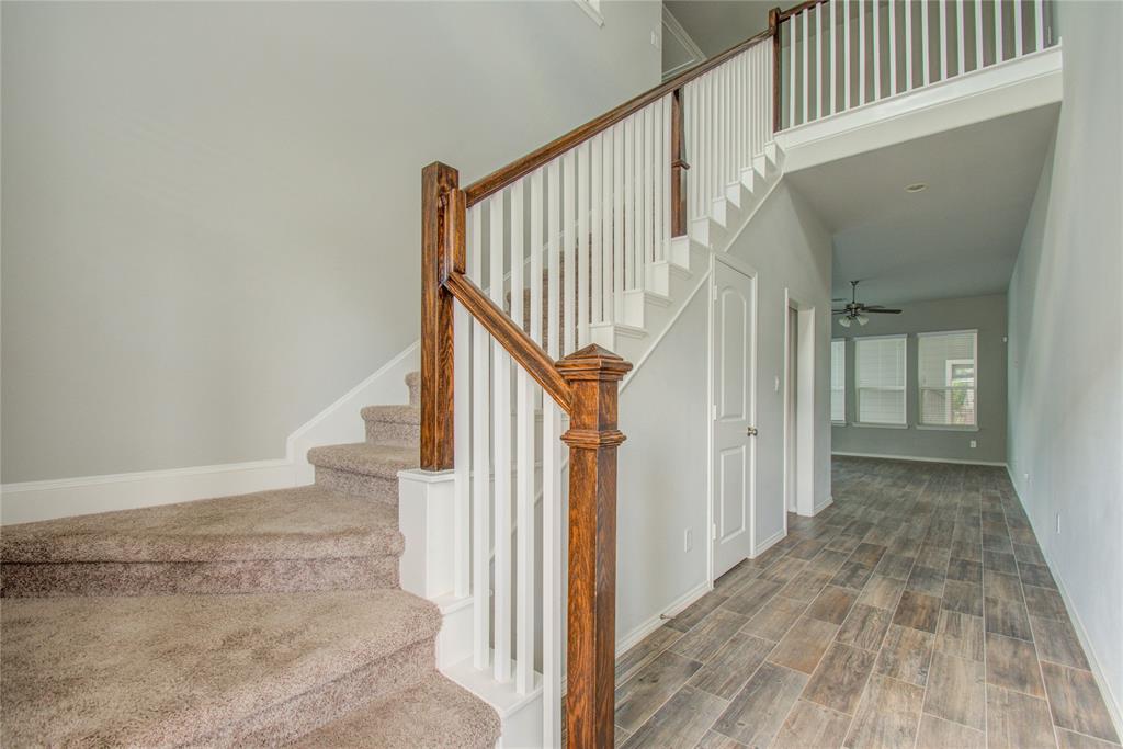 17019 Canosa Drive, Cypress, Texas image 3