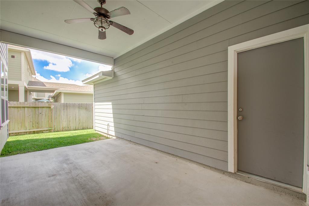 17019 Canosa Drive, Cypress, Texas image 25