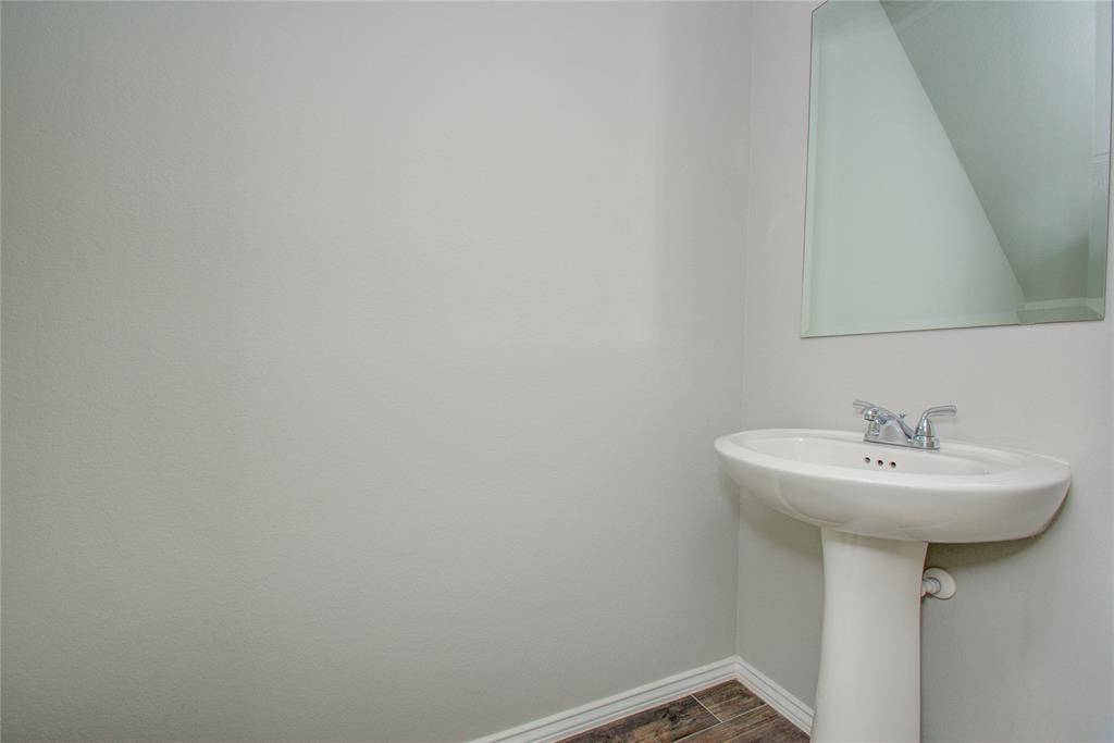 17019 Canosa Drive, Cypress, Texas image 23