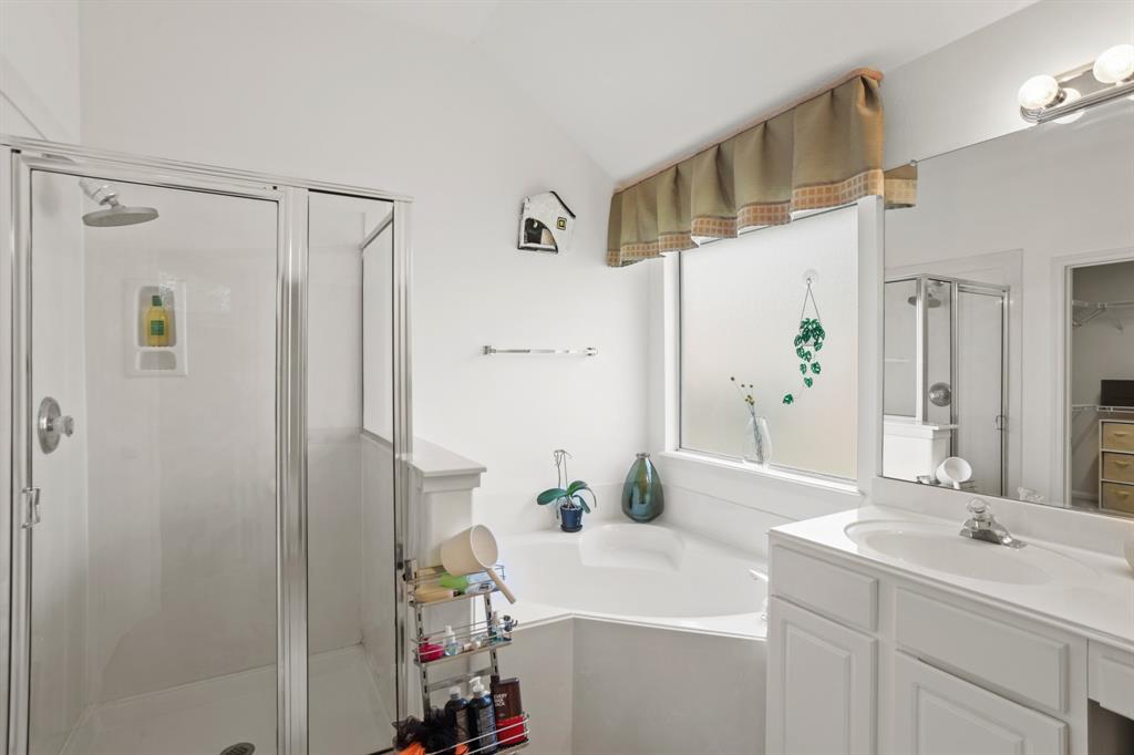 17706 Lakes Of Pine Forest Drive, Houston, Texas image 22