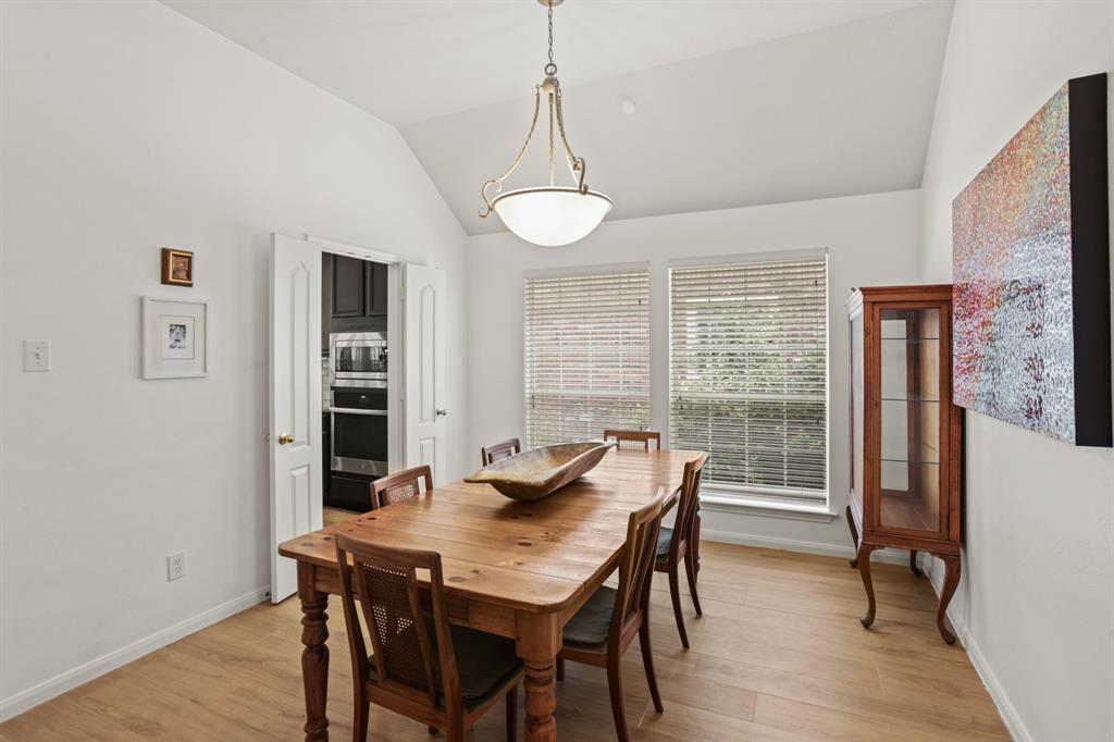17706 Lakes Of Pine Forest Drive, Houston, Texas image 7
