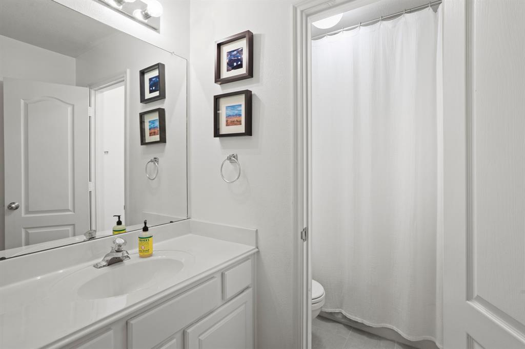 17706 Lakes Of Pine Forest Drive, Houston, Texas image 26