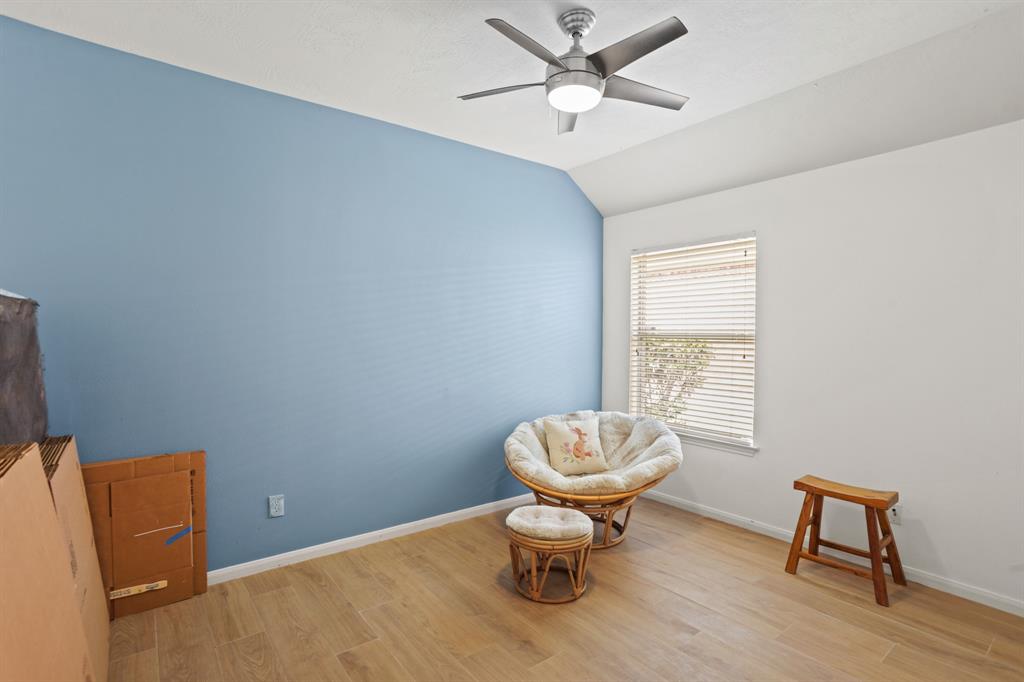 17706 Lakes Of Pine Forest Drive, Houston, Texas image 25