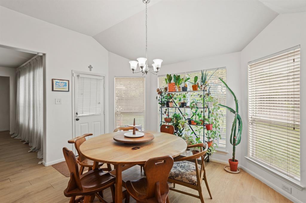 17706 Lakes Of Pine Forest Drive, Houston, Texas image 14