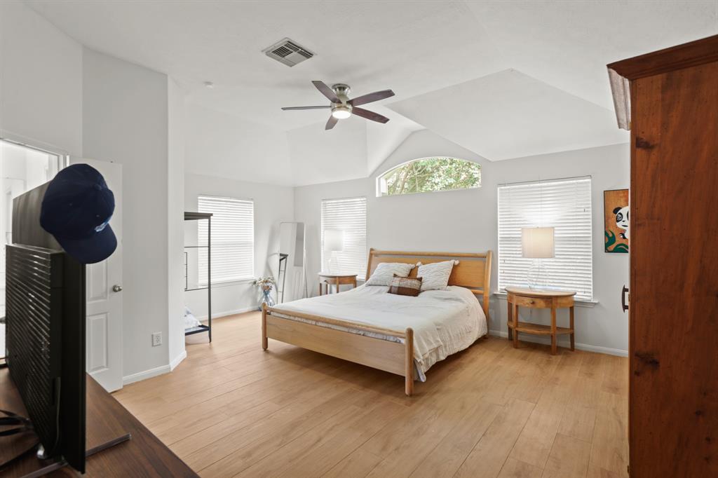 17706 Lakes Of Pine Forest Drive, Houston, Texas image 19