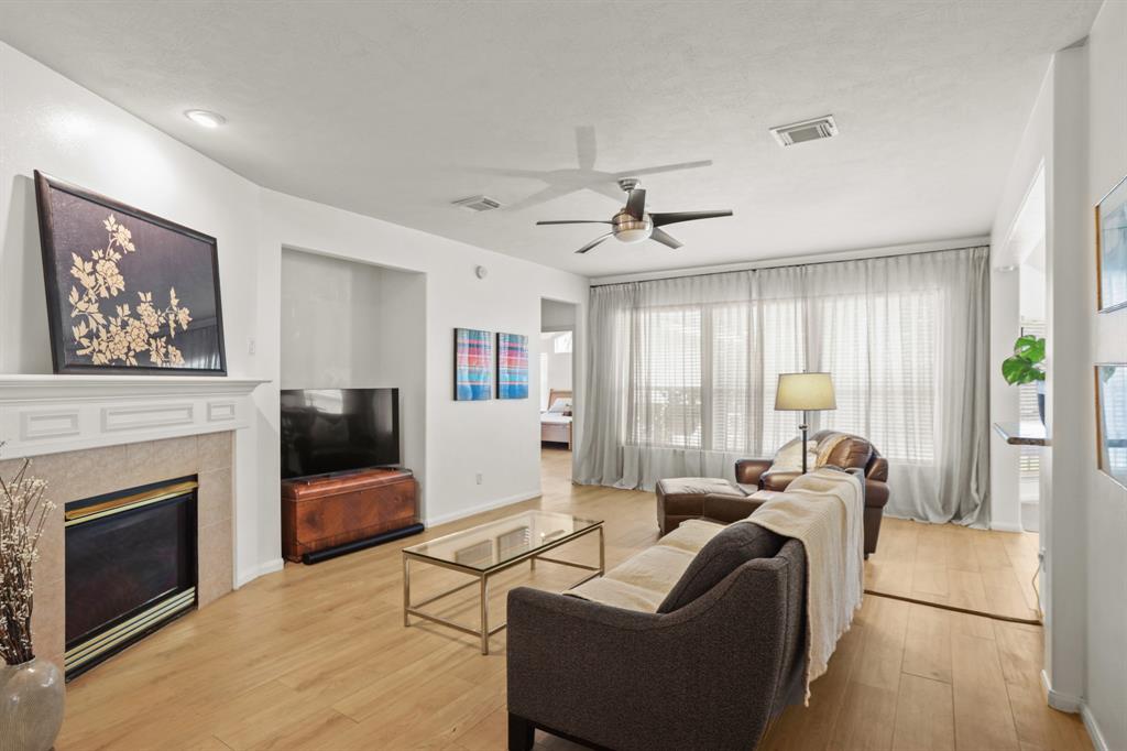 17706 Lakes Of Pine Forest Drive, Houston, Texas image 17