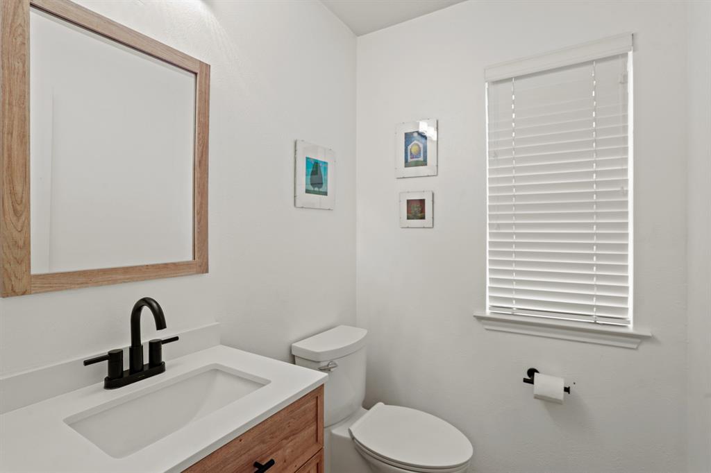 17706 Lakes Of Pine Forest Drive, Houston, Texas image 29