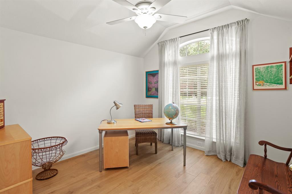 17706 Lakes Of Pine Forest Drive, Houston, Texas image 6