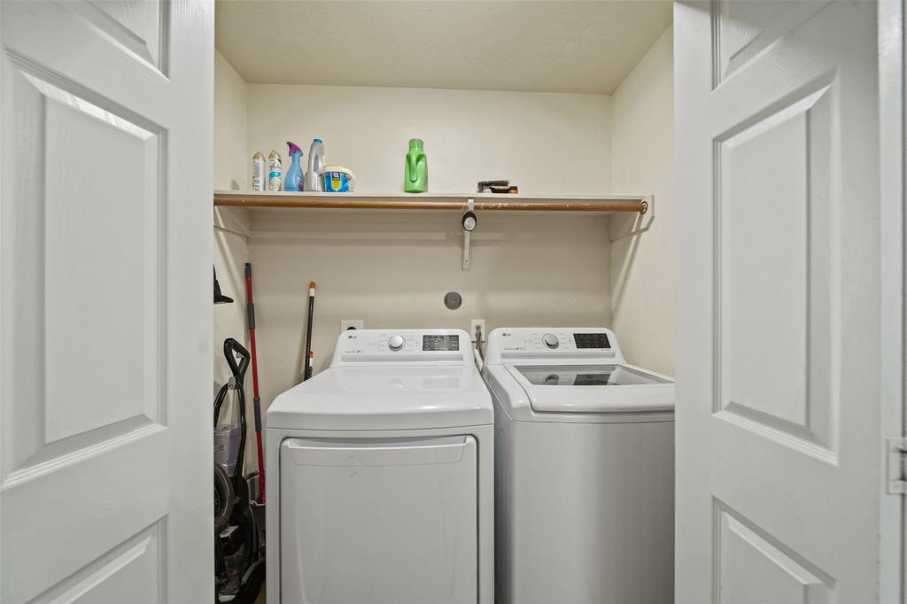 3906 Cyril Drive, Humble, Texas image 25