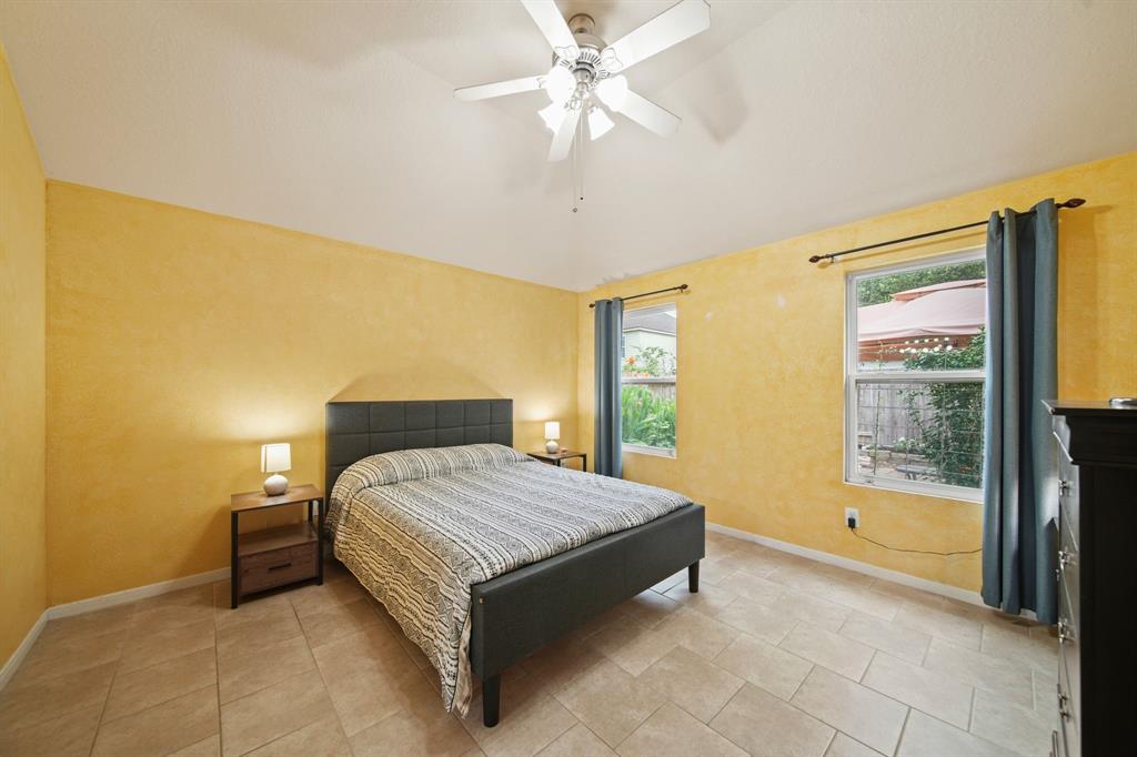 3906 Cyril Drive, Humble, Texas image 17