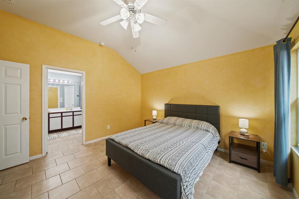 3906 Cyril Drive, Humble, Texas image 18