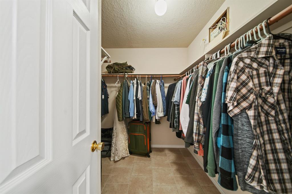 3906 Cyril Drive, Humble, Texas image 21