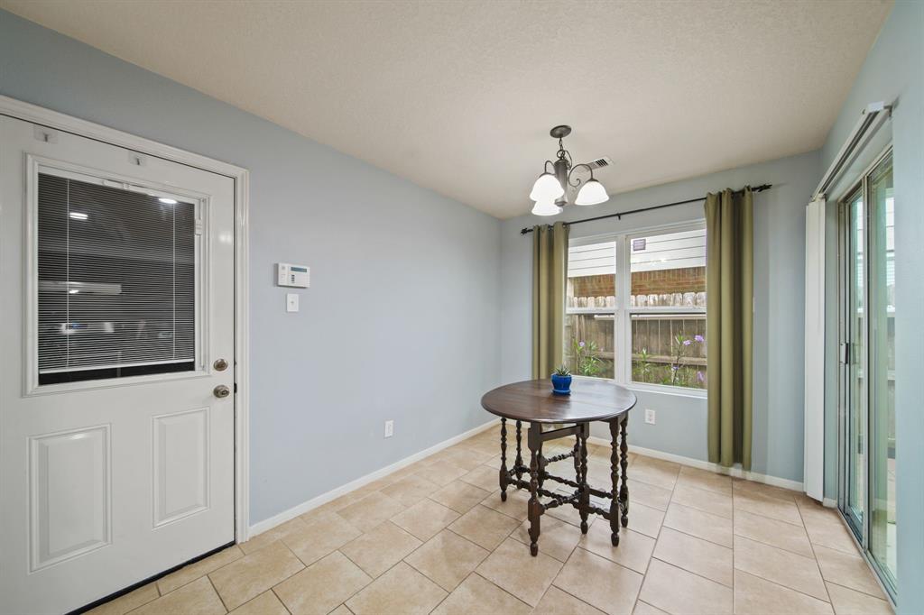 3906 Cyril Drive, Humble, Texas image 14