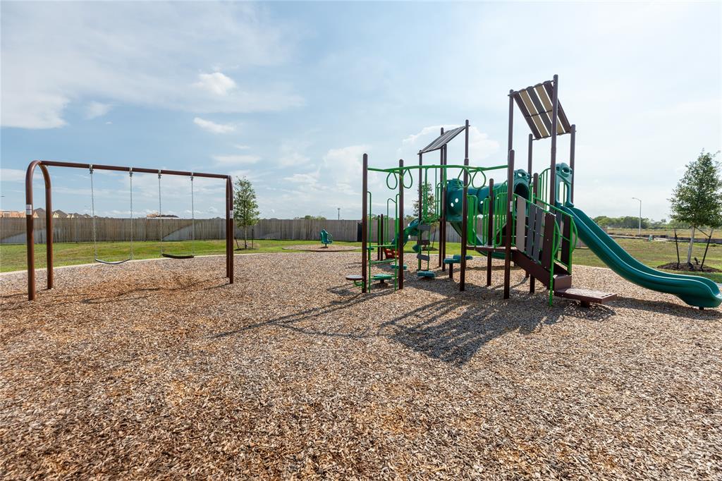 5606 Briana Dee Drive, Rosharon, Texas image 33