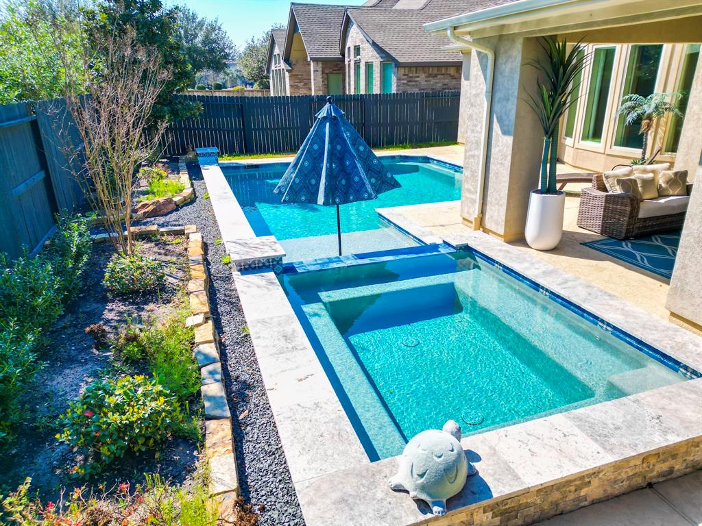 12821 N Palomino Lake Circle