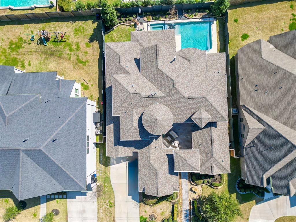 12821 N Palomino Lake Circle