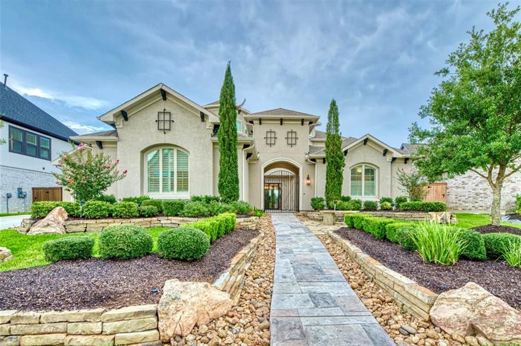12821 N Palomino Lake Circle