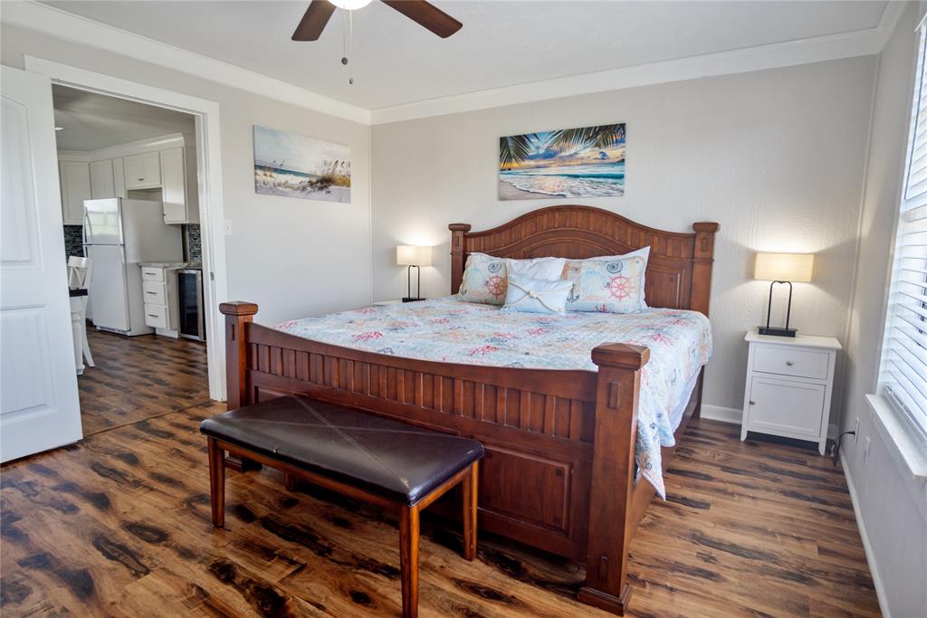 1106 Helen Dowdy, Crystal Beach, Texas image 26