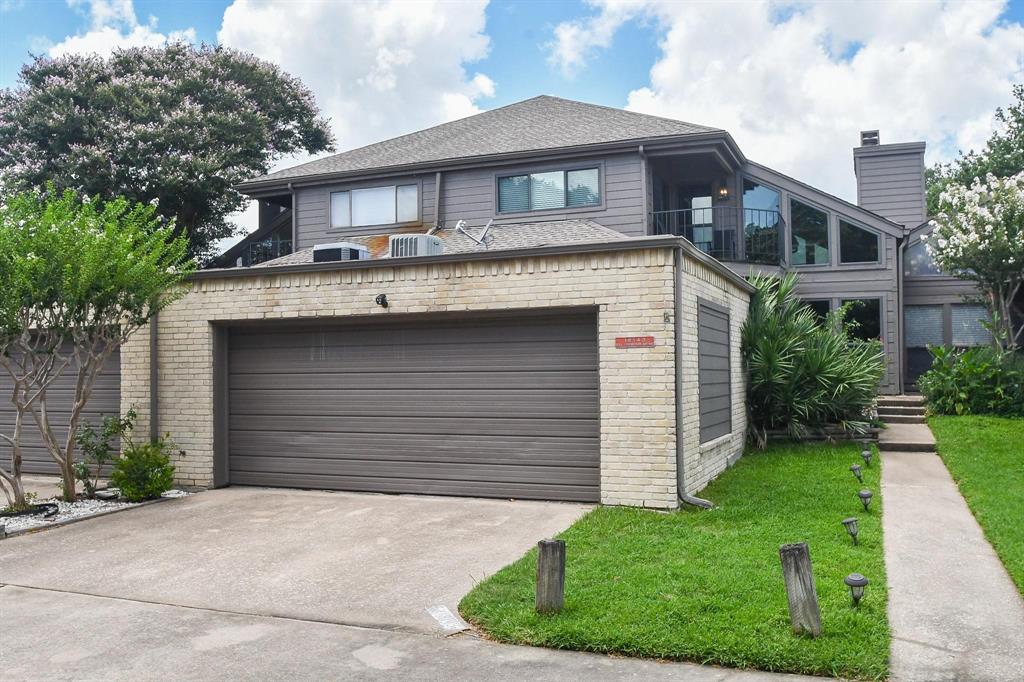 18143 Bal Harbour Drive, Houston, Texas image 2