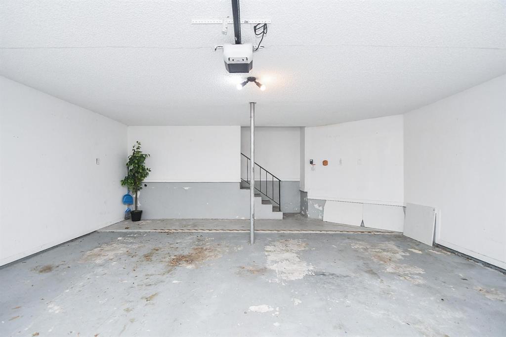 18143 Bal Harbour Drive, Houston, Texas image 32