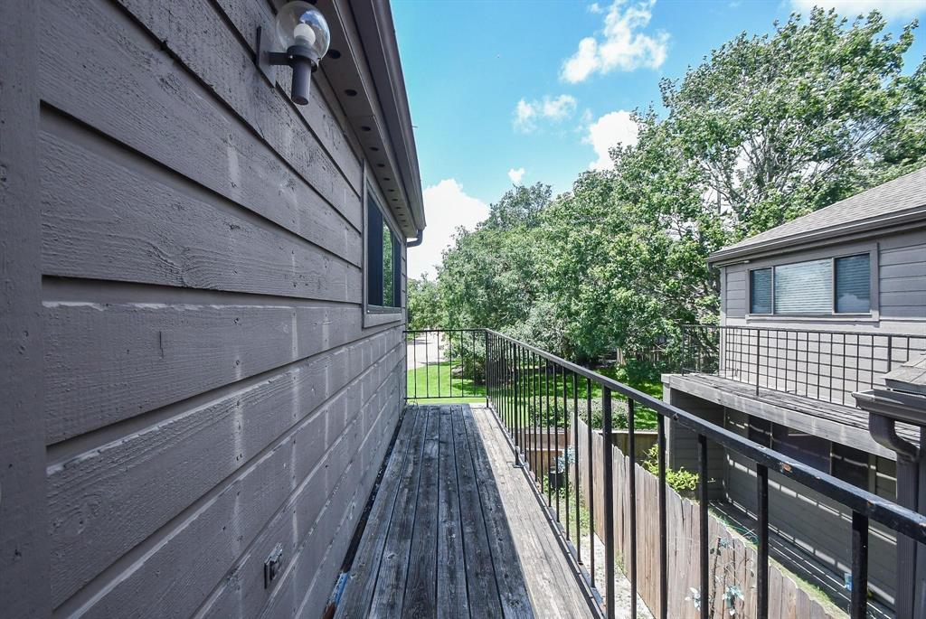 18143 Bal Harbour Drive, Houston, Texas image 16