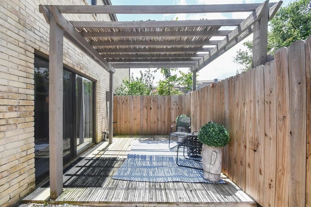 18143 Bal Harbour Drive, Houston, Texas image 12