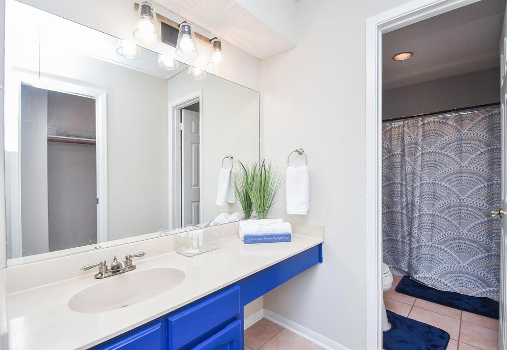 18143 Bal Harbour Drive, Houston, Texas image 20