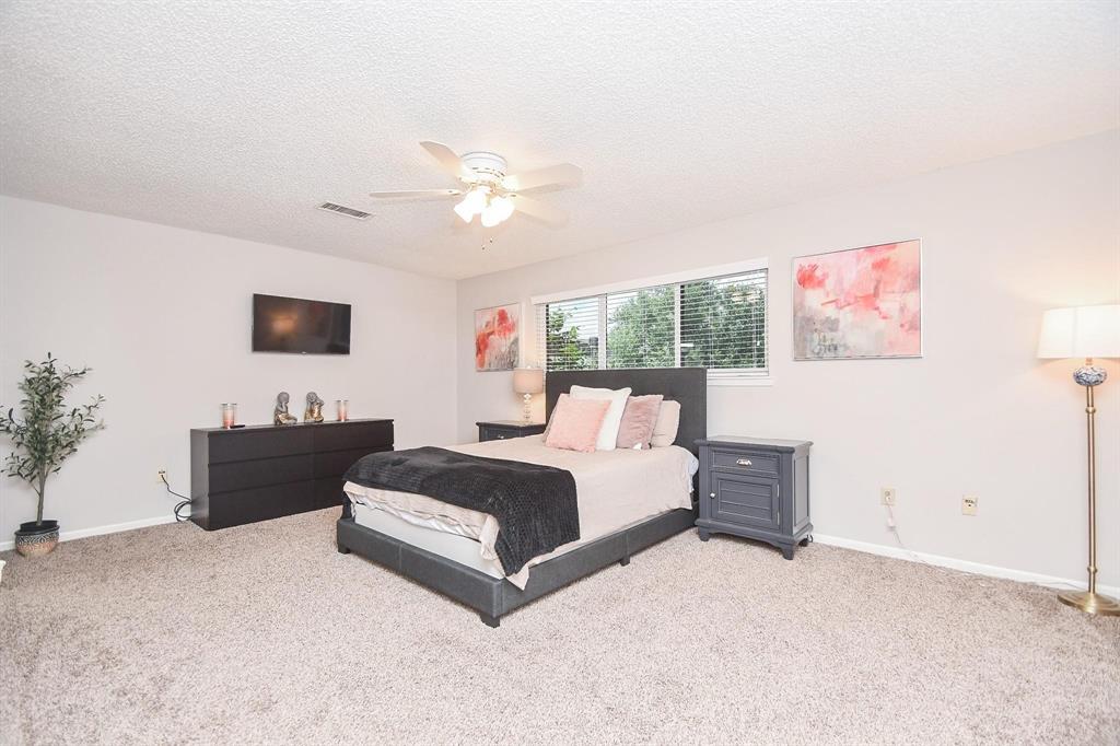 18143 Bal Harbour Drive, Houston, Texas image 21