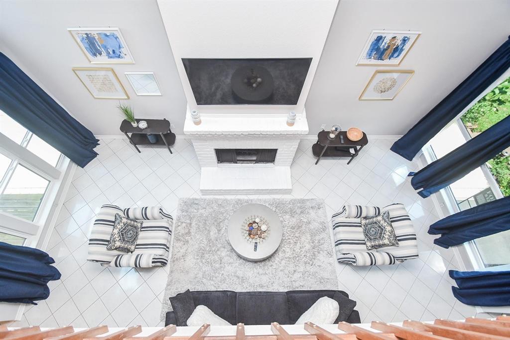 18143 Bal Harbour Drive, Houston, Texas image 3