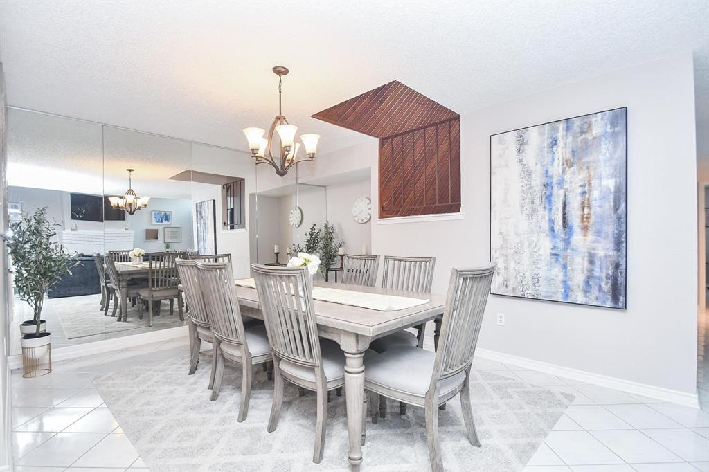 18143 Bal Harbour Drive, Houston, Texas image 6