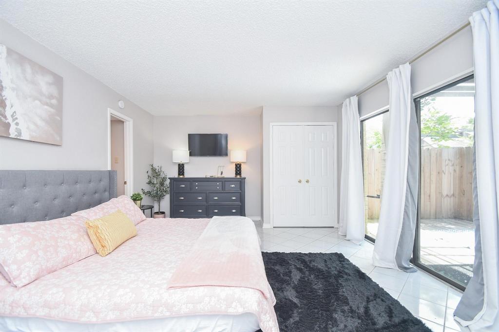 18143 Bal Harbour Drive, Houston, Texas image 30