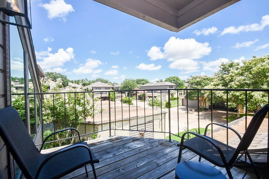 18143 Bal Harbour Drive, Houston, Texas image 15
